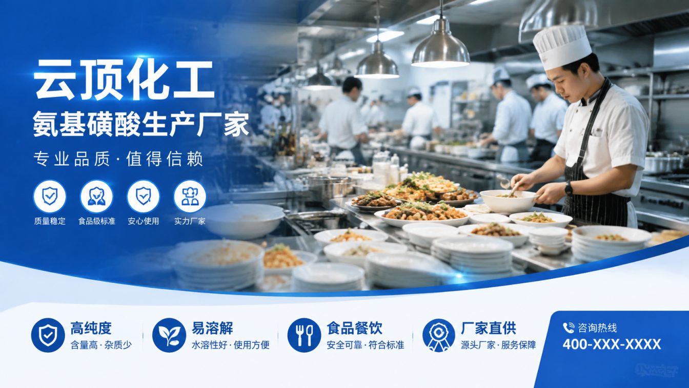 费县还在为原料成本发愁？