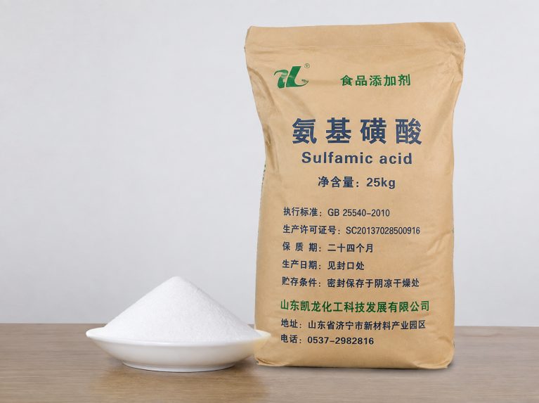 费县聚丙烯酰胺阴离子